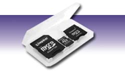 Flash Memory